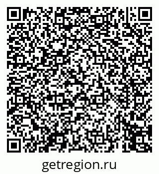 79069458036