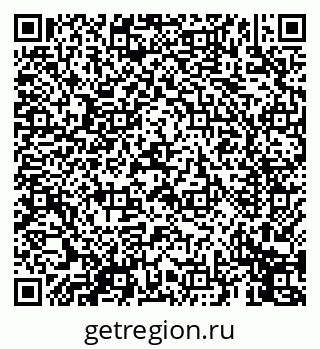 79069458038