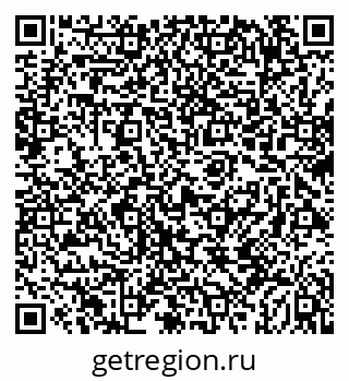 79069458039