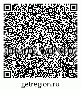 79069458041