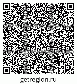 79069458043