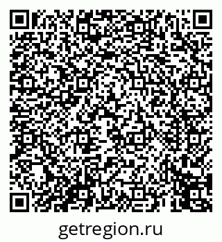 79069458044