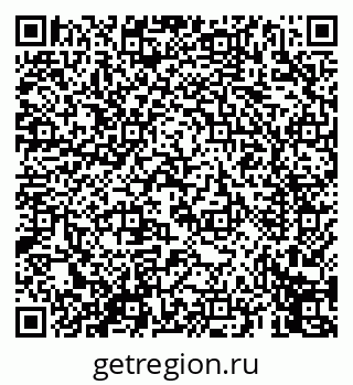 79069458045