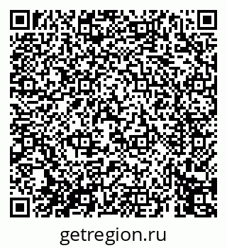 79069458047
