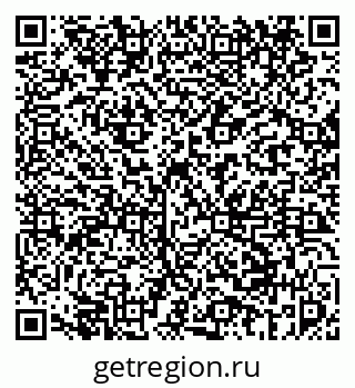 79069458049