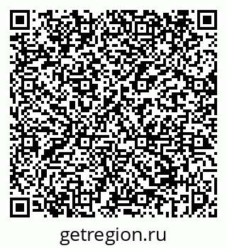 79069458050