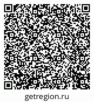 79069458051