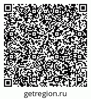 79069458052