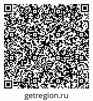 79069458053