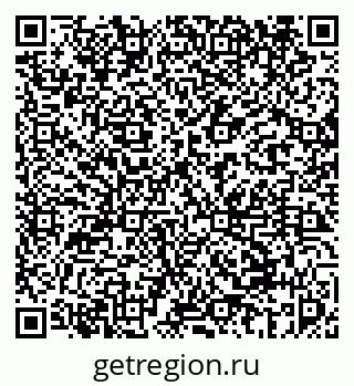 79069458054
