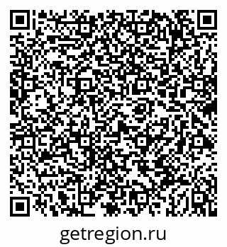 79069458055