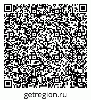 79069458058