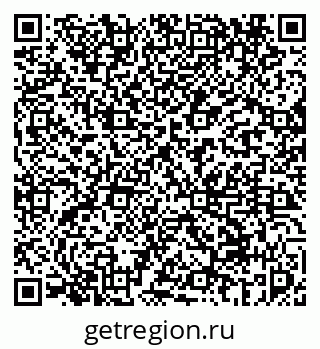 79069458060