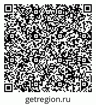 79069458061