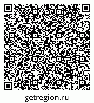 79069458062