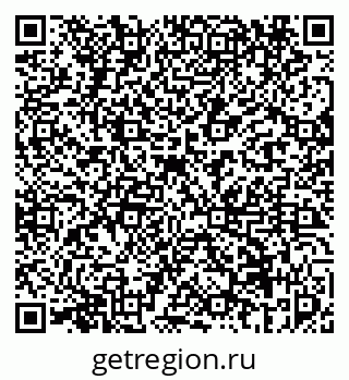 79069458063