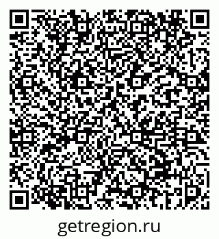 79069458064