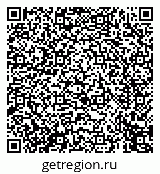 79069458065