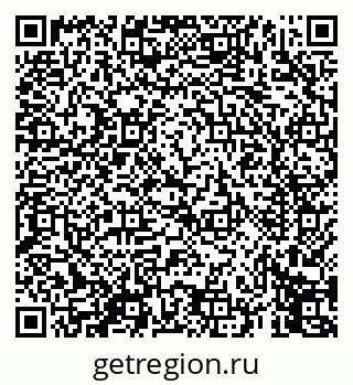 79069458066