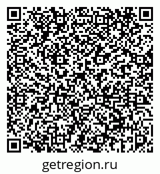 79069458068