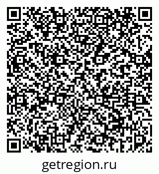 79069458069