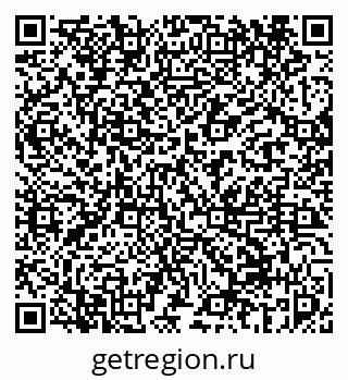 79069458070