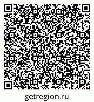 79069458071