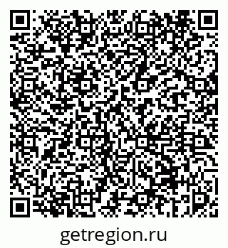 79069458072