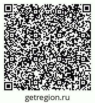 79069458073
