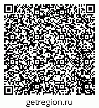 79069458074
