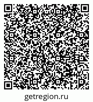 79069458075