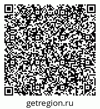 79069458077