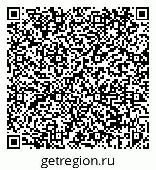 79069458080