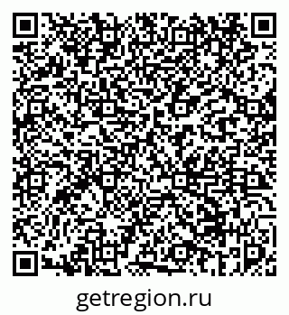 79069458081