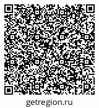 79069458086