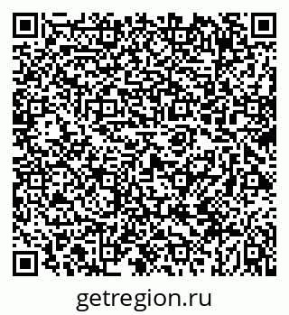 79069458087