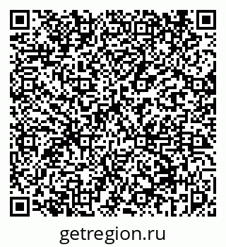 79069458091