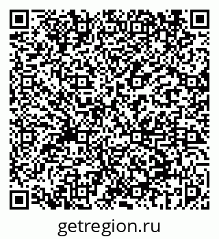 79069458094