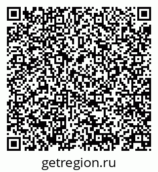 79069458095