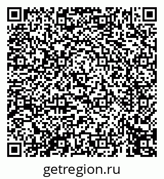 79069458096