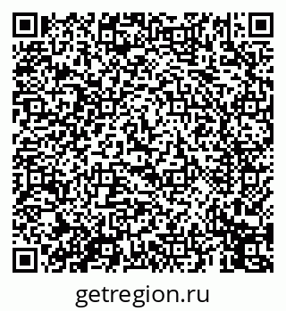 79069458098
