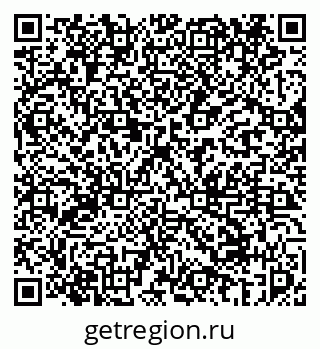 79069458100