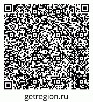 79069458101