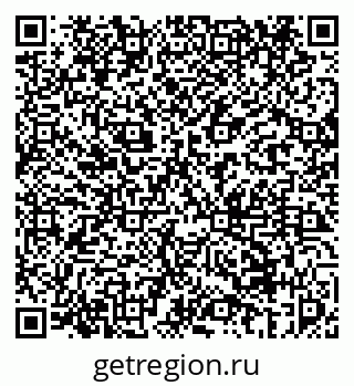 79069458102