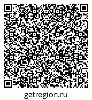 79069458103
