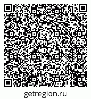 79069458104