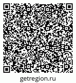 79069458105