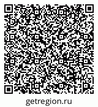 79069458107