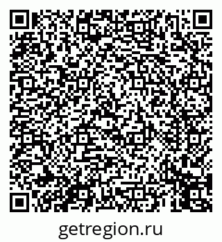 79069458108