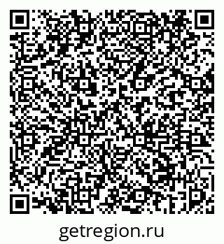 79069458109